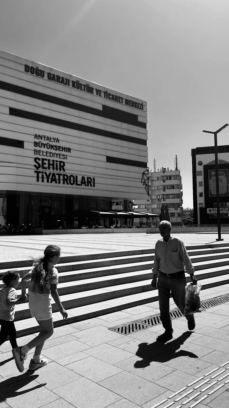 açık hava, açık hava etkinliği, adam içeren Ücretsiz stok fotoğraf