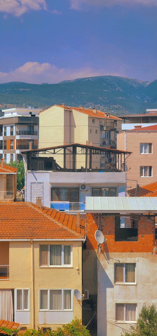 açık alan, açık hava, altyapı içeren Ücretsiz stok fotoğraf