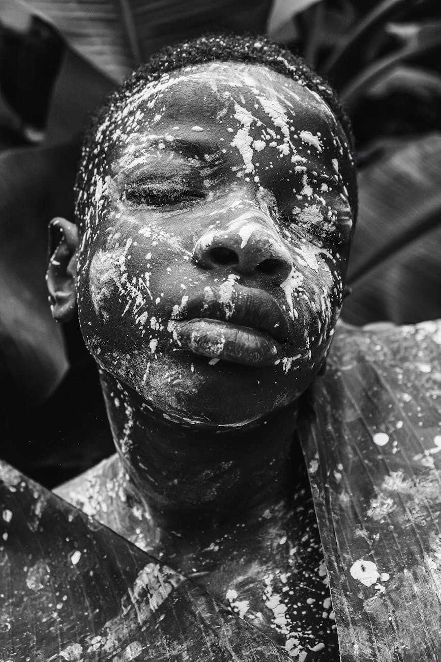 artistik, ayrıntılar, benzersiz içeren Ücretsiz stok fotoğraf