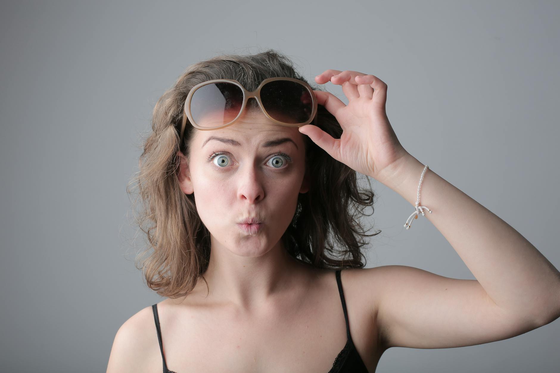 #kapalı, 20 Fenchurch Sokağı, açık renkli içeren Ücretsiz stok fotoğraf