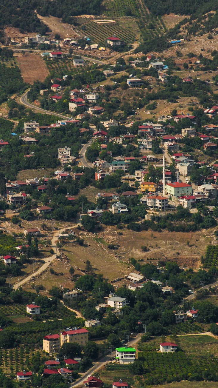 açık hava, açık yaşam, arazi içeren Ücretsiz stok fotoğraf