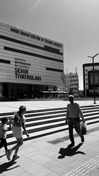 açık hava, açık hava etkinliği, adam içeren Ücretsiz stok fotoğraf