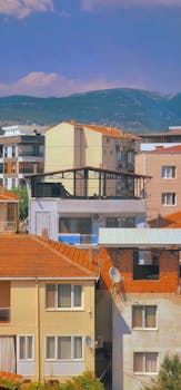açık alan, açık hava, altyapı içeren Ücretsiz stok fotoğraf