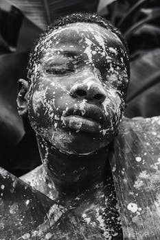 artistik, ayrıntılar, benzersiz içeren Ücretsiz stok fotoğraf