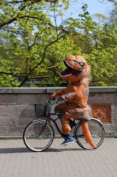 açık hava, açık hava etkinliği, Avrupa içeren Ücretsiz stok fotoğraf