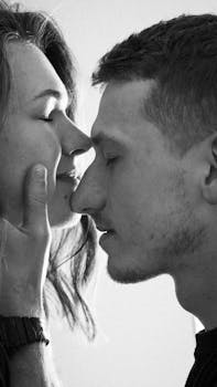 adam, arkadaşlık, Aşk içeren Ücretsiz stok fotoğraf