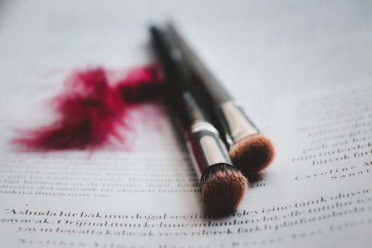 basılı, basılı metin, başyazı içeren Ücretsiz stok fotoğraf