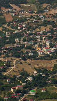 açık hava, açık yaşam, arazi içeren Ücretsiz stok fotoğraf