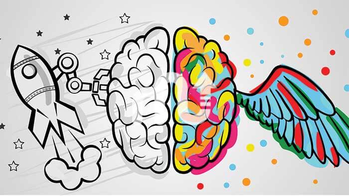 Zeka Sınavı Nedir?